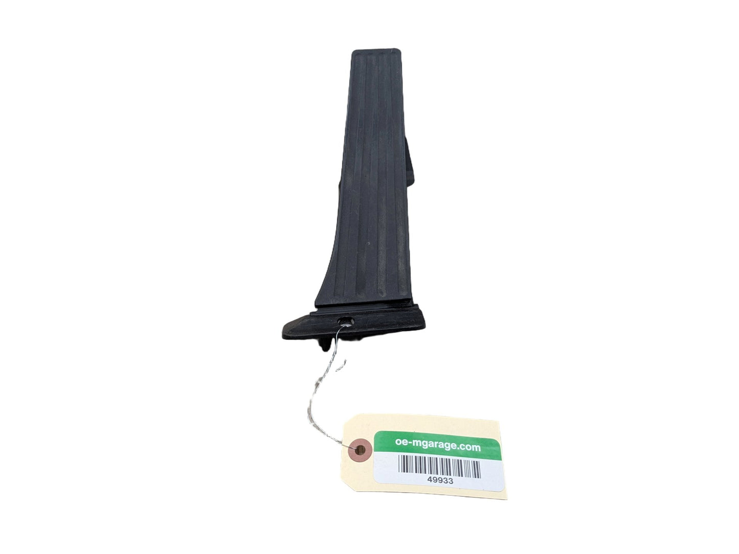 OEM BMW F15 F22 F25 F30 F36 F80 G01 G05 G20 X3 X5 Accelerator Throttle Gas Pedal