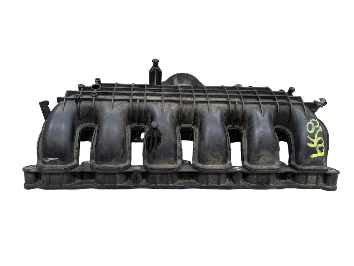 OEM BMW E90 E92 F10 F15 F22 F30 F80 F82 M3 X5 335 Engine N55 S55 Intake Manifold