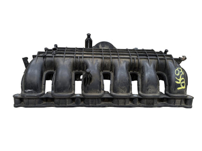 OEM BMW E90 E92 F10 F15 F22 F30 F80 F82 M3 X5 335 Engine N55 S55 Intake Manifold