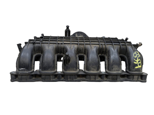 OEM BMW E90 E92 F10 F15 F22 F30 F80 F82 M3 X5 335 Engine N55 S55 Intake Manifold