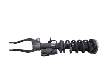 17-23 OEM BMW G30 M550iX Front Right Passenger Spring Strut Shock Absorber VDC