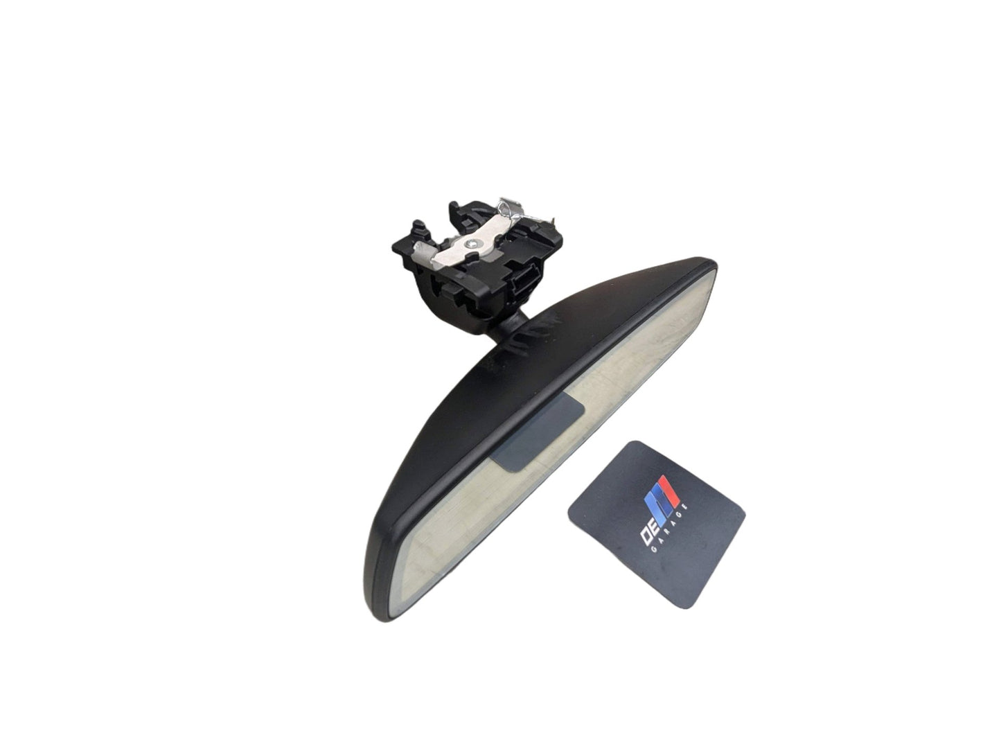2022 BMW M240i G42 Rear View Interior Mirror 9476752 OEM BMW F97 G01 G05 G20 G26 G80 Auto Dim Rear View Interior Mirror EC/LED/GTO