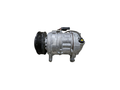 OEM BMW F97 G01 G20 G22 G23 G26 G42 G80 G82 AC Compressor Clutch A/C Pump Pulley