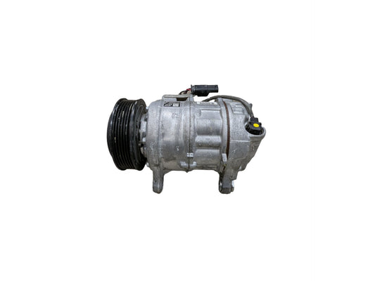 OEM BMW F97 G01 G20 G22 G23 G26 G42 G80 G82 AC Compressor Clutch A/C Pump Pulley