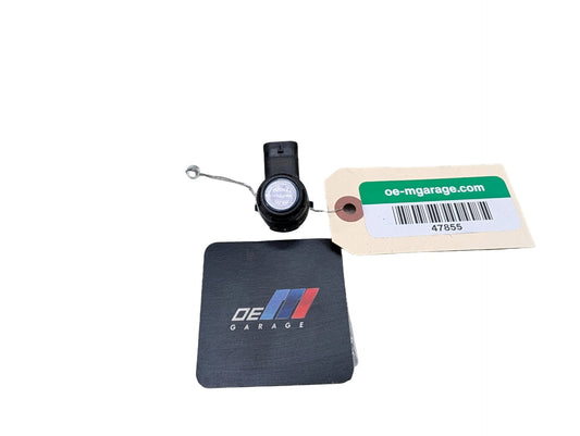 OEM BMW F15 F90 G01 G12 G30 X3 X5 Front Rear Bumper Parking Distance PDC Sensor