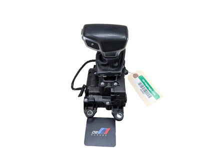17-20 OEM AUDI A4 A5 S4 S5 Automatic Transmission Gear Shifter Assembly