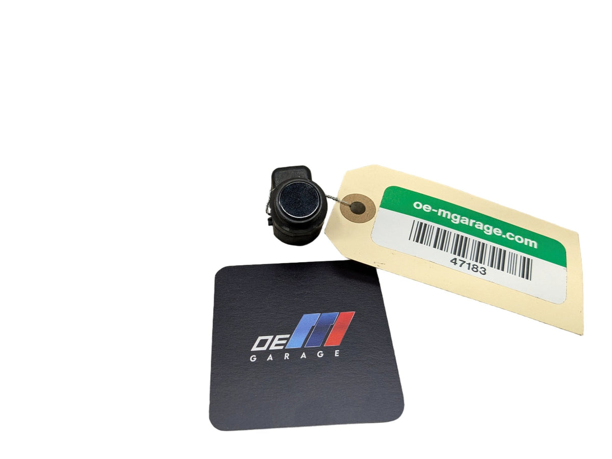 08-18 OEM AUDI A4 A5 A6 A7 A8 Q3 Q5 Q7 S5 Ultrasonic Parking Assist Sensor