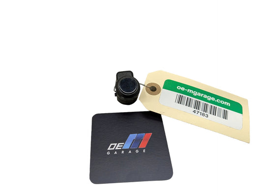 08-18 OEM AUDI A4 A5 A6 A7 A8 Q3 Q5 Q7 S5 Ultrasonic Parking Assist Sensor