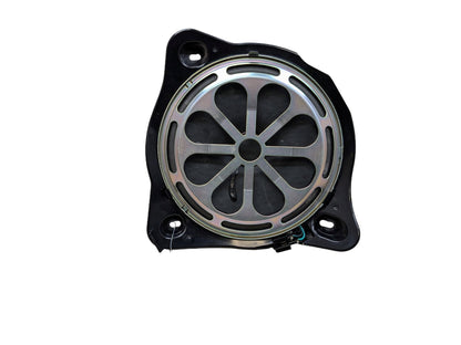 2015-2021 Mercedes-Benz C43 W205 Right Passenger Seat Speaker Subwoofer A2058201202
