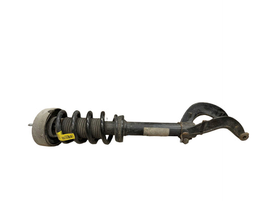 OEM BMW F15 F16 X5 X6 35iX 35X FRONT Right Passenger Strut Shock Absorber Spring