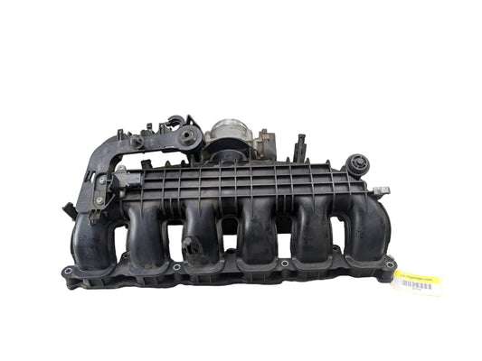 OEM BMW E90 E92 F10 F15 F22 F30 F80 F82 M3 X5 335 Engine N55 S55 Intake Manifold