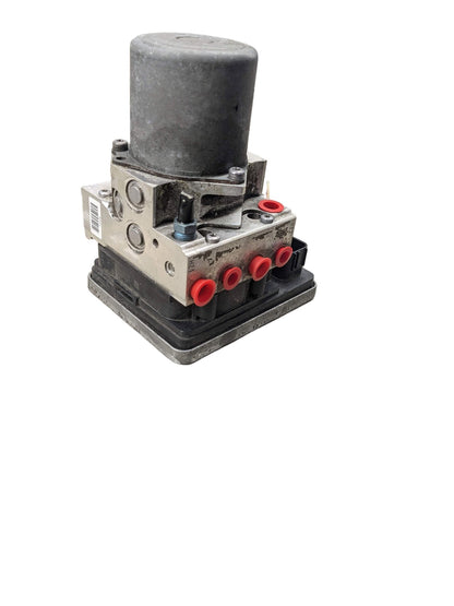 OEM BMW G01 G12 G30 X3 DSC/ DXC ABS Pump Computer Unit Anti Lock Brake