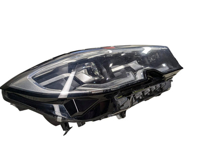 19-21 OEM BMW G20 330 M340 Right Passenger Side Full AHL LED Headlight Complete