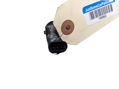 OEM BMW F06 F10 F12 F13 F01 M5 M6 Parking Distance Sonic Sensor PDC Grey