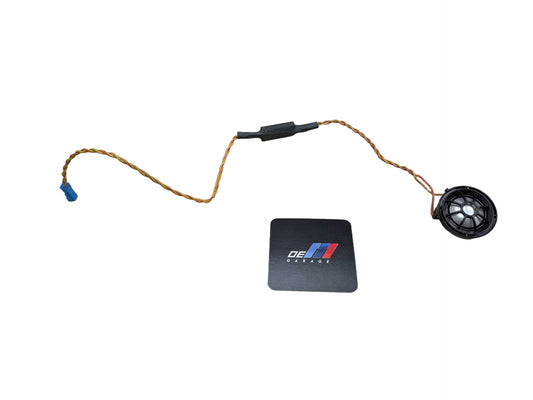 OEM BMW F23 F30 F32 F80 F36 F82 M3 M6 Audio Sound System Speaker HARMAN KARDON