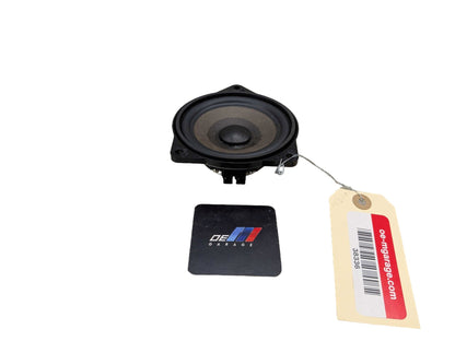19-25 OEM BMW F44 F91 F93 G14 G15 G16 G20 G22 G23 G29 Top Hifi Mid Range Speaker