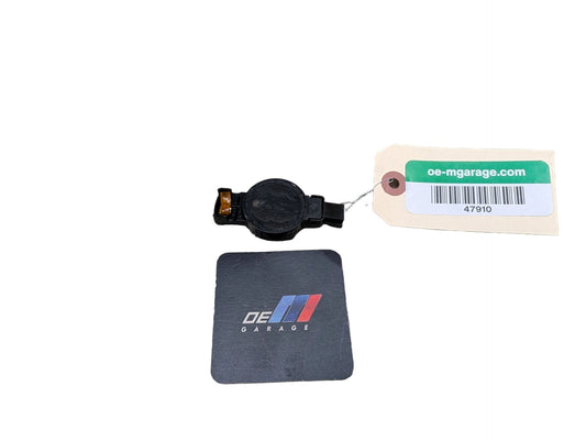 OEM BMW F10 F15 F16 F30 F32 F36 F80 F82 G12 G30 G82 Rain Light Solar Fog Sensor