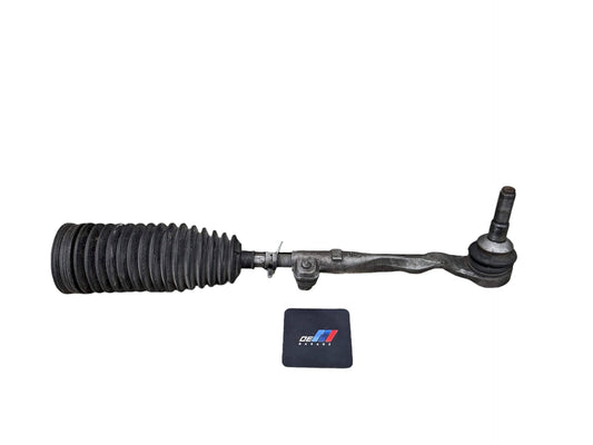 OEM BMW G12 G30 750 540 AWD Front Left Driver Side Tie Rod Boot