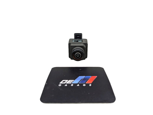 Surround View Camera OEM