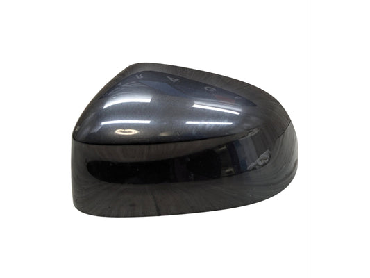 OEM BMW G01 G02 G05 G06 G07 X3 X4 X5 Left Driver Side Mirror Cap Cover Gray A90