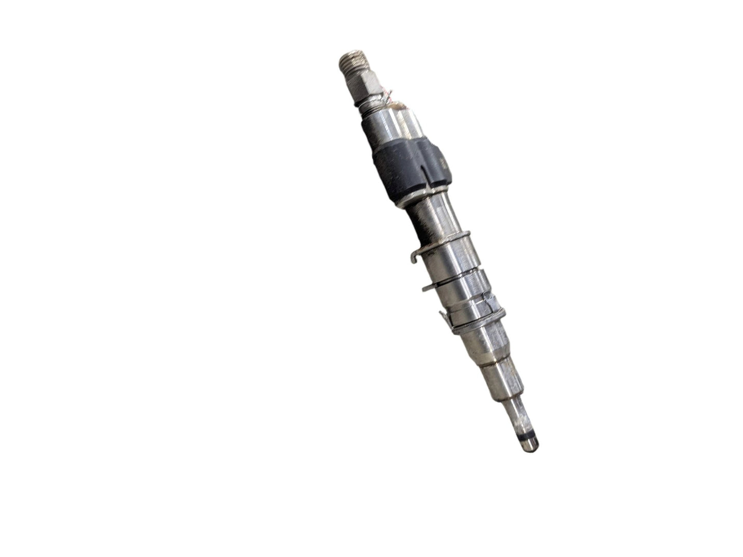 *BMW E90 E92 E93 F10 F02 Engine N63 N54 High Pressure Fuel Injector INDEX 12