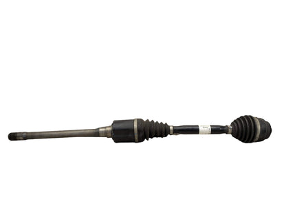 OEM BMW G01 G02 F97 F98 AWD Front Right Passenger Side Output Half Shaft CV Axle