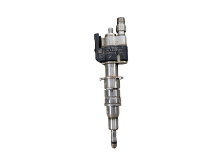 BMW E90 E92 E93 F10 F12 F01 Engine N63 N54 High Pressure Fuel Injector INDEX 12