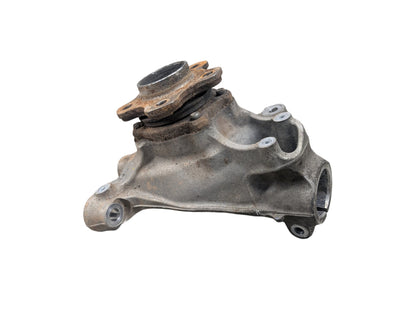 19-25 OEM BMW G20 G22 G23 FRONT Right Passenger Hub Spindle Knuckle Bearing AWD