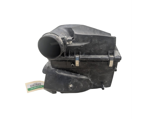 OEM BMW G20 G22 G23 G26 330 430 Engine B46 AirBox Air Box Filter Cleaner Housing