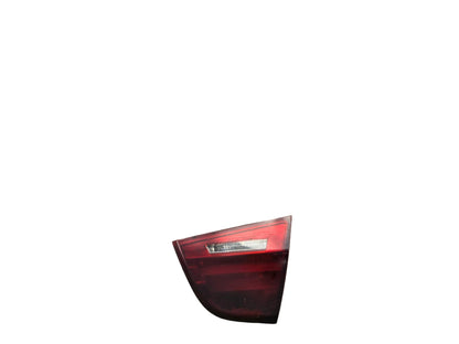 NOTE* 09-11 OEM BMW E90 LCI Sedan Rear Passenger Side Inner Tail Light Trunk Lid