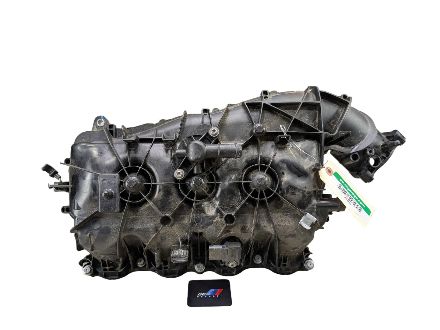 OEM BMW G01 G20 G26 G30 230 330 430 530 X3 Engine B46 Intake Manifold 8647975