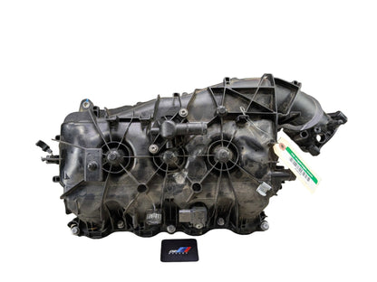 OEM BMW G01 G20 G26 G30 230 330 430 530 X3 Engine B46 Intake Manifold 8647975