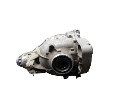 2018 BMW X3 G01- Rear Axle Carrier Differential