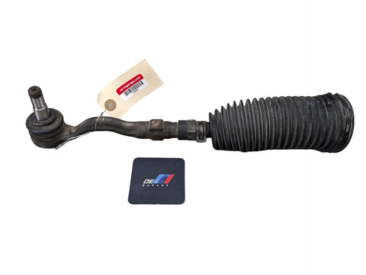 OEM BMW F25 F26 Front Left Right Lower Outer Tie Rod AWD