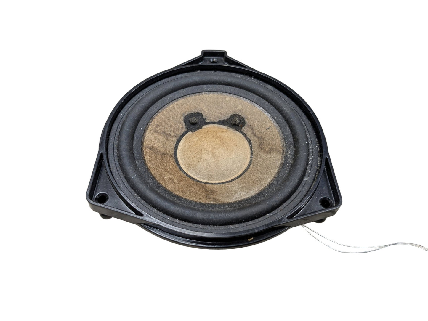 2015-2021 Mercedes-Benz C43 W205 Speaker A2228200602