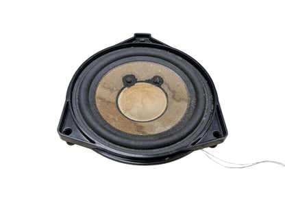 2015-2021 Mercedes-Benz C43 W205 Speaker A2228200602
