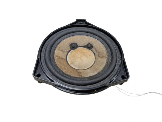 2015-2021 Mercedes-Benz C43 W205 Speaker A2228200602