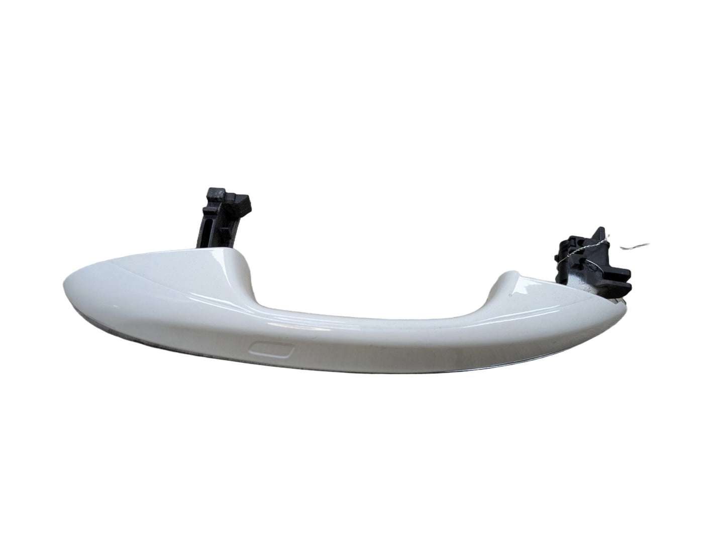 2015-2021 Mercedes-Benz C43 W205 Front or Rear Right Passenger Exterior Door Handle A0997605601
