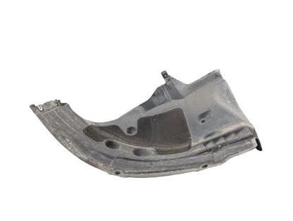 OEM BMW F95 G05 X5 X5M Right Passenger Fender Liner Wheel Splash Shield Rearward