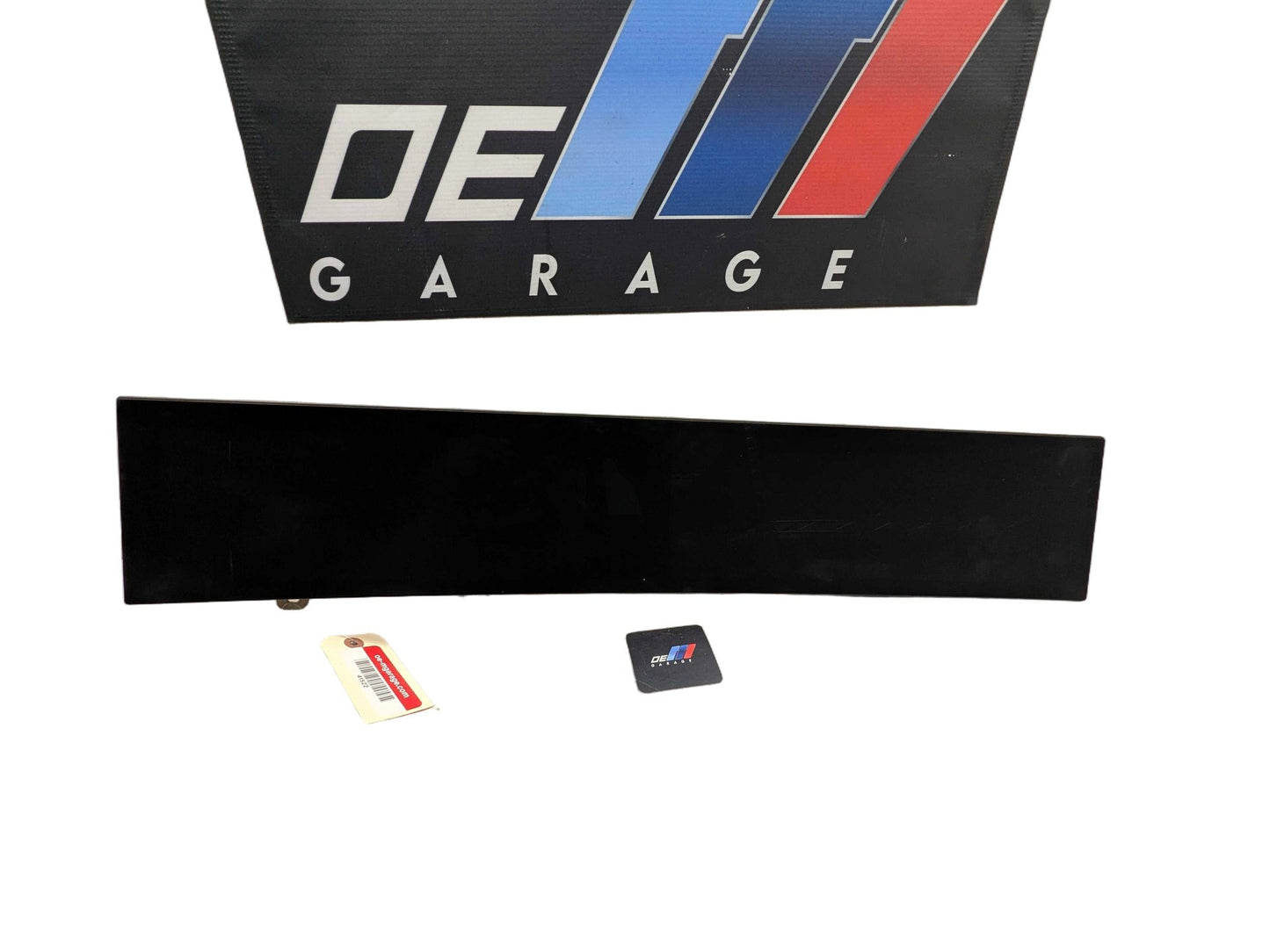 2023 BMW M240i G42 Monitor Display Screen 5A6D1E0 OEM BMW G20 G22 G26 G42 G80 G82 M3 M4 Instrument Cluster Display Screen Monitor