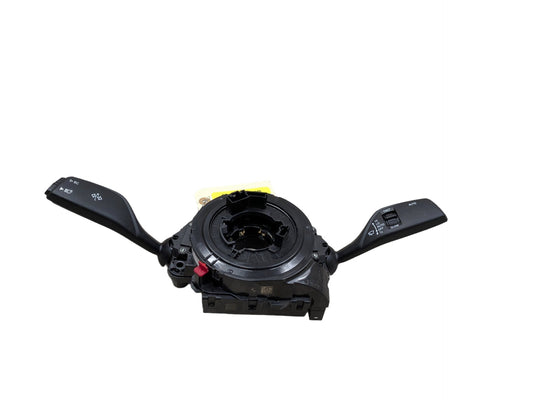 2017-2023 BMW M550i G30 Steering Wheel Column Adjuster 6846672 OEM BMW F90 G12 G20 G22 G23 G30 G80 G82 G83 Steering Wheel Sensor Clock Spring OEM