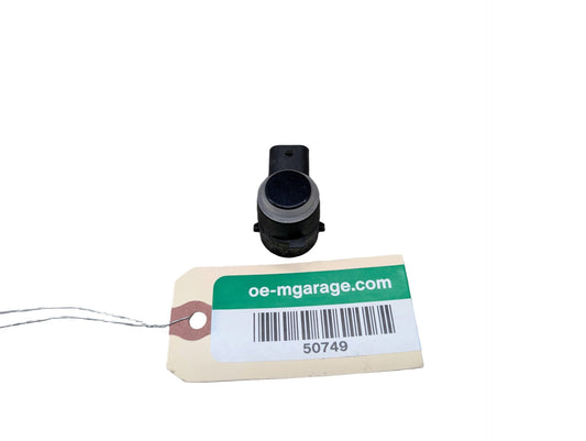 OEM Mercedes R172 W166 W204 W207 W212 W221 X166 Side Bumper Parking PDC Sensor