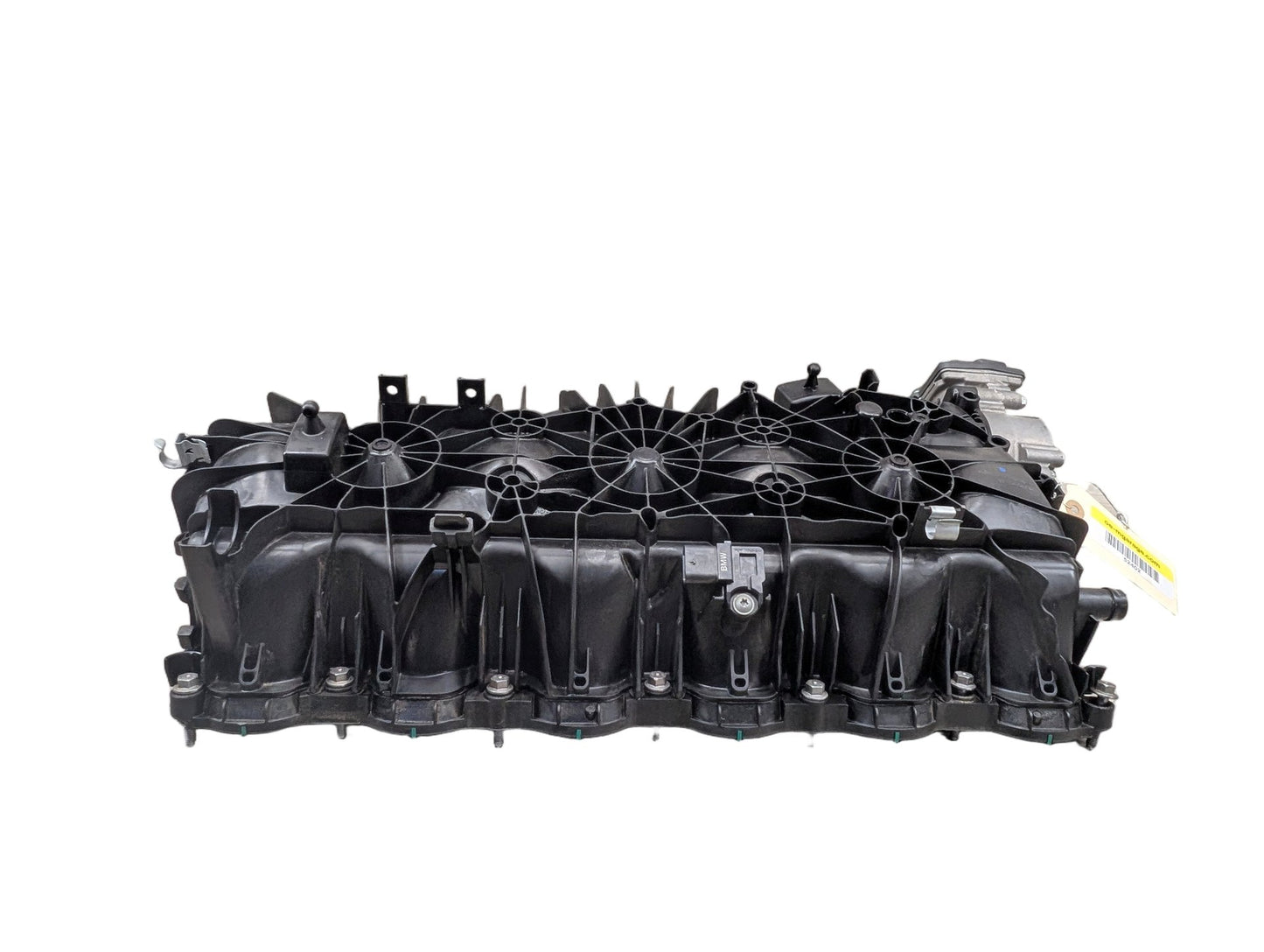 OEM BMW G01 G05 G12 G20 G42 G30 M340 M440 X3 Engine B58 Intake Manifold 8647977