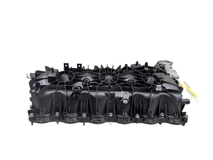OEM BMW G01 G05 G12 G20 G42 G30 M340 M440 X3 Engine B58 Intake Manifold 8647977
