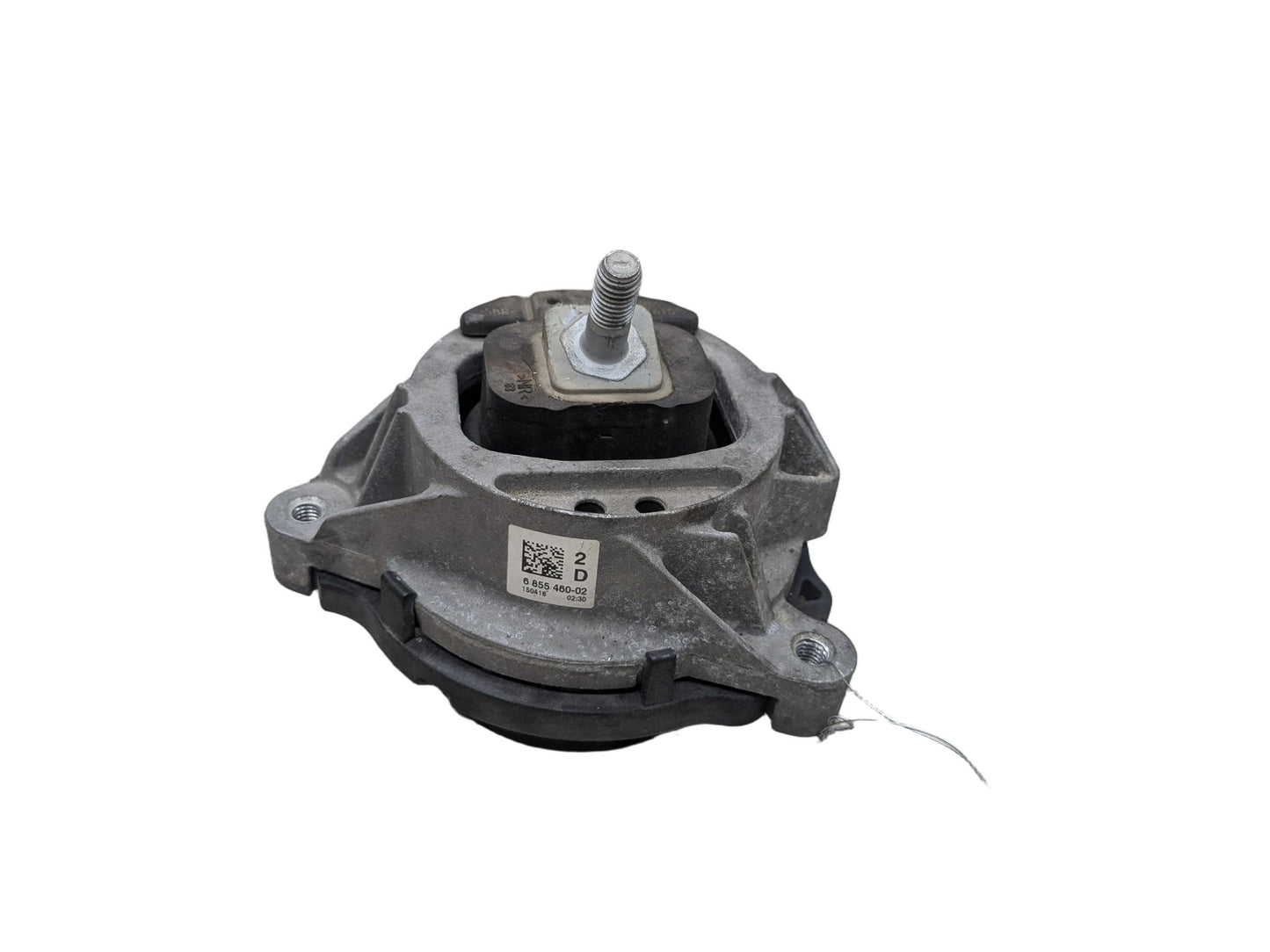 OEM BMW F30 F32 F36 335 340 435 440 Engine N55 B58 Right Passenger Motor Mount