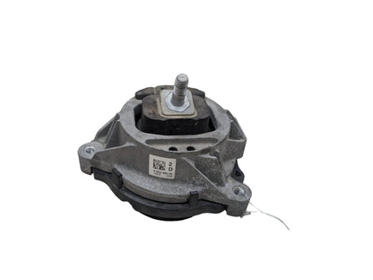 OEM BMW F30 F32 F36 335 340 435 440 Engine N55 B58 Right Passenger Motor Mount
