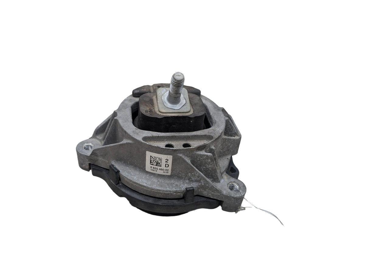 OEM BMW F30 F32 F36 335 340 435 440 Engine N55 B58 Right Passenger Motor Mount
