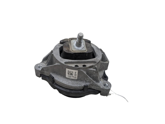 OEM BMW F30 F32 F36 335 340 435 440 Engine N55 B58 Right Passenger Motor Mount