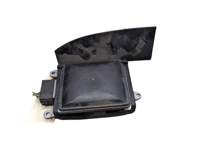 2015 BMW 650i F06 Blind Spot Lane Sensor Radar Module 6869507