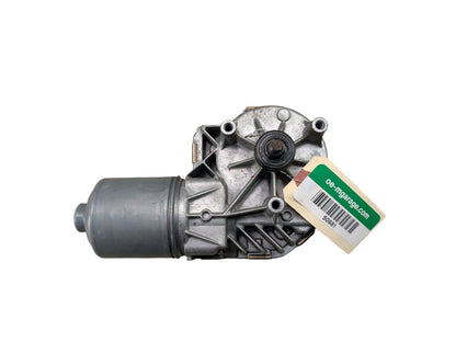 2009-2017 Mercedes-Benz E550 E-Class A207 Front Windshield Wiper Motor A1397220666